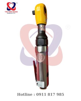 Cle hơi cầm tay 1/2 Shinano SI-1325A