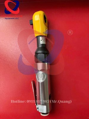 Cle hơi 1/2 Shinano SI-1325A