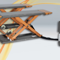 cau-nang-cat-keo-di-dong